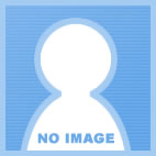 proginelim